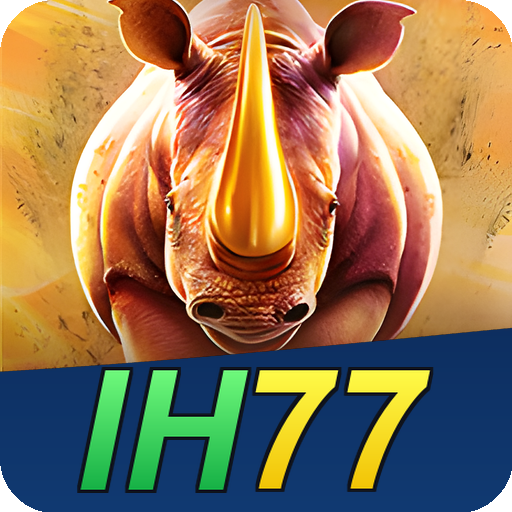 Fortune Rabbit Slot - RTP 97.1%