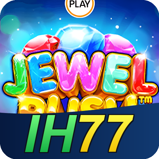 Mega Ball ao Vivo - Bingo + Loteria