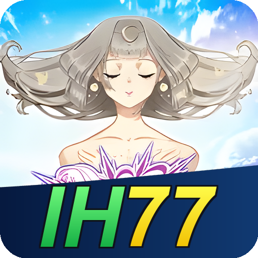 Sweet Bonanza Slot - RTP 96.5%